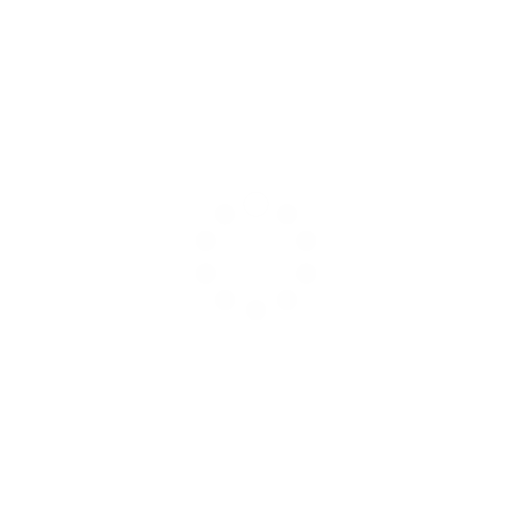 Connect 3